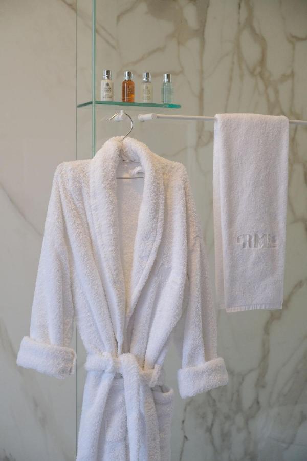שטובל Rm The Experience - Small Portuguese Hotels מראה חיצוני תמונה