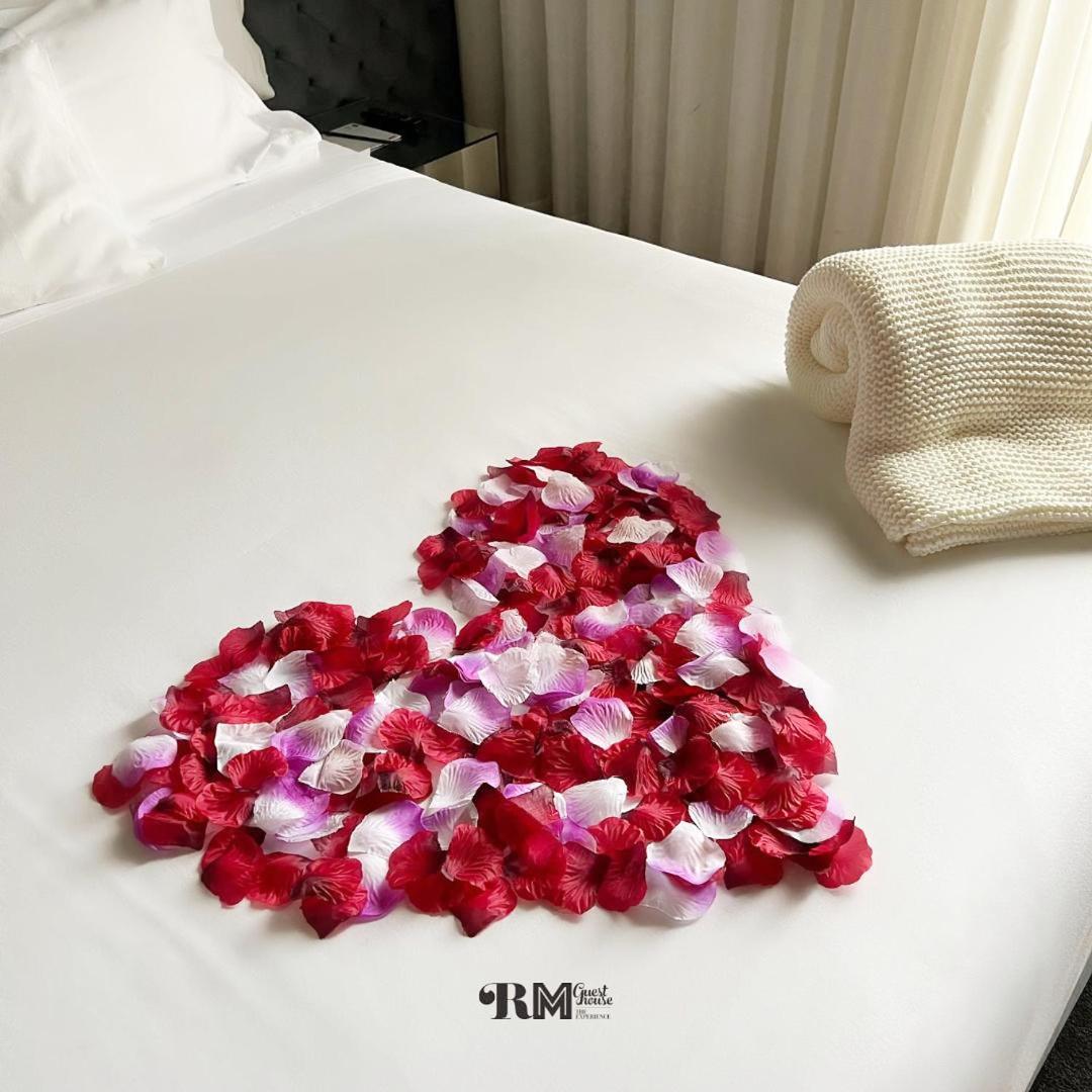 שטובל Rm The Experience - Small Portuguese Hotels מראה חיצוני תמונה